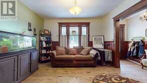 4242 COLONEL TALBOT ROAD | London Ontario | Slide Image Six