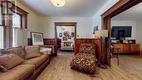 4242 COLONEL TALBOT ROAD | London Ontario | Slide Image Seven