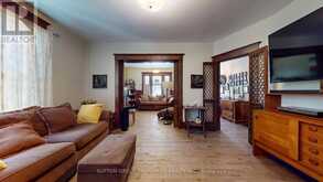 4242 COLONEL TALBOT ROAD | London Ontario | Slide Image Nine