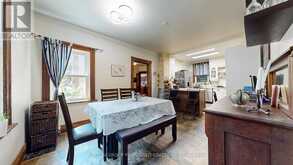 4242 COLONEL TALBOT ROAD | London Ontario | Slide Image Nineteen