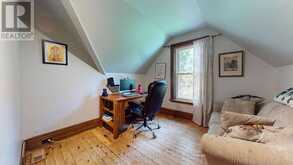 4242 COLONEL TALBOT ROAD | London Ontario | Slide Image Twenty-nine