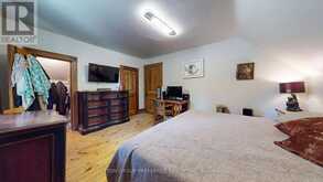4242 COLONEL TALBOT ROAD | London Ontario | Slide Image Twenty-seven