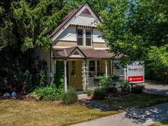 4242 COLONEL TALBOT ROAD London Ontario, N6P 1A2