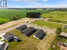 LOT 6 - 211 CAROLYNN WAY | Listowel Ontario | Slide Image Forty-one
