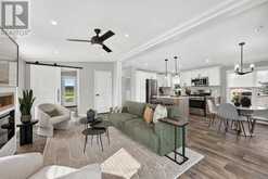 LOT 6 - 211 CAROLYNN WAY | Listowel Ontario | Slide Image Eleven