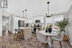 LOT 6 - 211 CAROLYNN WAY | Listowel Ontario | Slide Image Twelve