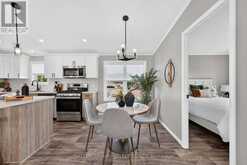 LOT 6 - 211 CAROLYNN WAY | Listowel Ontario | Slide Image Thirteen