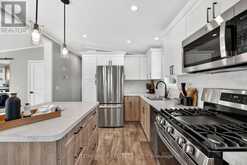 LOT 6 - 211 CAROLYNN WAY | Listowel Ontario | Slide Image Fifteen