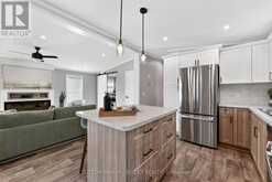 LOT 6 - 211 CAROLYNN WAY | Listowel Ontario | Slide Image Sixteen