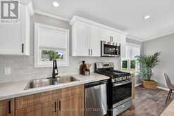 LOT 6 - 211 CAROLYNN WAY | Listowel Ontario | Slide Image Seventeen