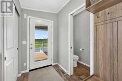 LOT 6 - 211 CAROLYNN WAY | Listowel Ontario | Slide Image Nineteen