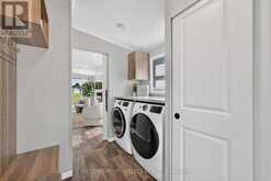 LOT 6 - 211 CAROLYNN WAY | Listowel Ontario | Slide Image Twenty-two
