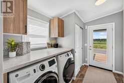 LOT 6 - 211 CAROLYNN WAY | Listowel Ontario | Slide Image Twenty-three