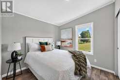 LOT 6 - 211 CAROLYNN WAY | Listowel Ontario | Slide Image Twenty-four