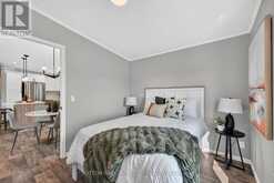 LOT 6 - 211 CAROLYNN WAY | Listowel Ontario | Slide Image Twenty-five