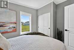 LOT 6 - 211 CAROLYNN WAY | Listowel Ontario | Slide Image Twenty-six