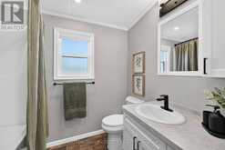LOT 6 - 211 CAROLYNN WAY | Listowel Ontario | Slide Image Twenty-eight