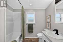 LOT 6 - 211 CAROLYNN WAY | Listowel Ontario | Slide Image Twenty-nine