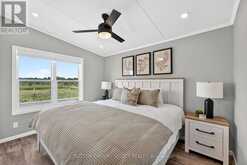 LOT 6 - 211 CAROLYNN WAY | Listowel Ontario | Slide Image Thirty