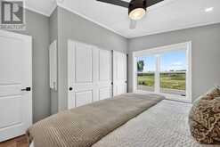 LOT 6 - 211 CAROLYNN WAY | Listowel Ontario | Slide Image Thirty-one