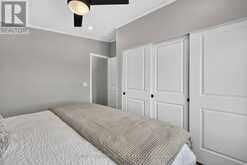 LOT 6 - 211 CAROLYNN WAY | Listowel Ontario | Slide Image Thirty-two