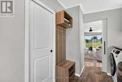 LOT 6 - 211 CAROLYNN WAY | Listowel Ontario | Slide Image Thirty-four