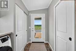LOT 6 - 211 CAROLYNN WAY | Listowel Ontario | Slide Image Thirty-three