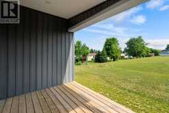 LOT 6 - 211 CAROLYNN WAY | Listowel Ontario | Slide Image Thirty-seven