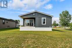 LOT 6 - 211 CAROLYNN WAY | Listowel Ontario | Slide Image Thirty-eight