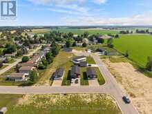 LOT 6 - 211 CAROLYNN WAY | Listowel Ontario | Slide Image Forty