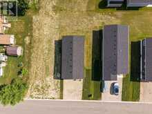 LOT 6 - 211 CAROLYNN WAY | Listowel Ontario | Slide Image Forty-two