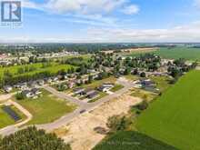 LOT 6 - 211 CAROLYNN WAY | Listowel Ontario | Slide Image Forty-four