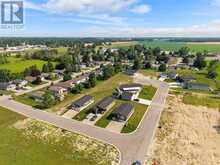 LOT 6 - 211 CAROLYNN WAY | Listowel Ontario | Slide Image Forty-five