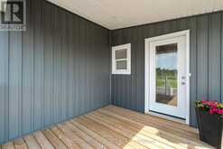 LOT 6 - 211 CAROLYNN WAY | Listowel Ontario | Slide Image Four