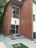 208 - 1172 HAMILTON ROAD | London Ontario | Slide Image Fifteen