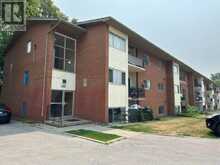 208 - 1172 HAMILTON ROAD | London Ontario | Slide Image Sixteen