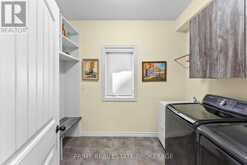 2211 SPRINGRIDGE DRIVE | London Ontario | Slide Image Nineteen