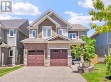 2211 SPRINGRIDGE DRIVE | London Ontario | Slide Image One