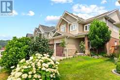 2211 SPRINGRIDGE DRIVE | London Ontario | Slide Image Two