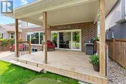 2211 SPRINGRIDGE DRIVE | London Ontario | Slide Image Forty-four