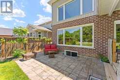 2211 SPRINGRIDGE DRIVE | London Ontario | Slide Image Forty-five