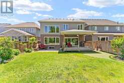 2211 SPRINGRIDGE DRIVE | London Ontario | Slide Image Forty-six