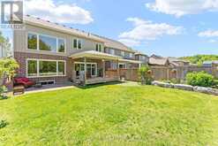2211 SPRINGRIDGE DRIVE | London Ontario | Slide Image Forty-seven