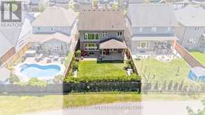 2211 SPRINGRIDGE DRIVE | London Ontario | Slide Image Forty-eight