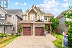 2211 SPRINGRIDGE DRIVE | London Ontario | Slide Image Forty-nine