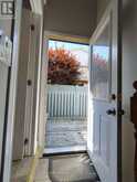 78 OLYMPIC CRESCENT | London Ontario | Slide Image Eighteen