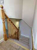 78 OLYMPIC CRESCENT | London Ontario | Slide Image Nineteen