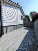 78 OLYMPIC CRESCENT | London Ontario | Slide Image Thirty-two