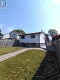 78 OLYMPIC CRESCENT | London Ontario | Slide Image Thirty-three