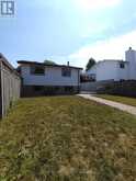 78 OLYMPIC CRESCENT | London Ontario | Slide Image Thirty-four
